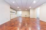 4765 Paran Valley - Photo 56