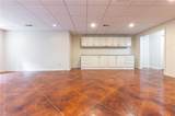 4765 Paran Valley - Photo 57