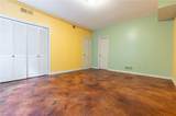 4765 Paran Valley - Photo 58