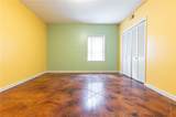 4765 Paran Valley - Photo 59