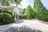 4765 Paran Valley - Photo 6