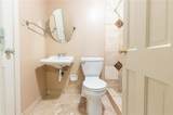 4765 Paran Valley - Photo 60