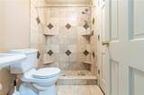 4765 Paran Valley - Photo 61