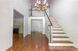 4765 Paran Valley - Photo 7
