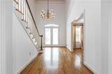 4765 Paran Valley - Photo 8