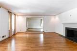 4765 Paran Valley - Photo 9