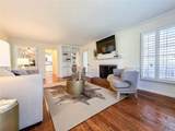 4733 Karls Gate Drive - Photo 10