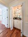 4733 Karls Gate Drive - Photo 12