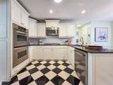 4733 Karls Gate Drive - Photo 14