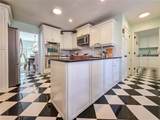 4733 Karls Gate Drive - Photo 16