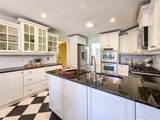 4733 Karls Gate Drive - Photo 17