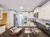 4733 Karls Gate Drive - Photo 18