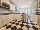 4733 Karls Gate Drive - Photo 20