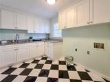 4733 Karls Gate Drive - Photo 21