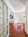 4733 Karls Gate Drive - Photo 23