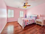 4733 Karls Gate Drive - Photo 25