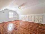 4733 Karls Gate Drive - Photo 26