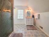 4733 Karls Gate Drive - Photo 27