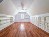 4733 Karls Gate Drive - Photo 29
