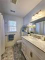 4733 Karls Gate Drive - Photo 31