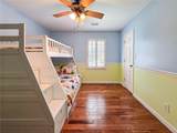 4733 Karls Gate Drive - Photo 32