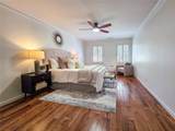 4733 Karls Gate Drive - Photo 33