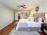 4733 Karls Gate Drive - Photo 34