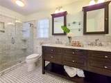 4733 Karls Gate Drive - Photo 35