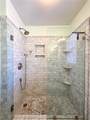4733 Karls Gate Drive - Photo 36