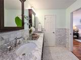 4733 Karls Gate Drive - Photo 37