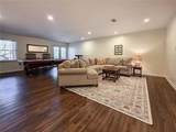 4733 Karls Gate Drive - Photo 39