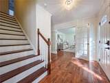4733 Karls Gate Drive - Photo 4