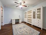 4733 Karls Gate Drive - Photo 40
