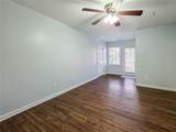 4733 Karls Gate Drive - Photo 41