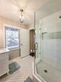 4733 Karls Gate Drive - Photo 42