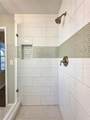 4733 Karls Gate Drive - Photo 43