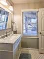 4733 Karls Gate Drive - Photo 44