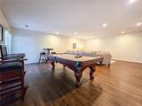 4733 Karls Gate Drive - Photo 45