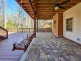 4733 Karls Gate Drive - Photo 46