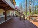 4733 Karls Gate Drive - Photo 48