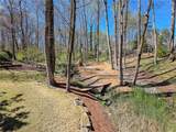 4733 Karls Gate Drive - Photo 49