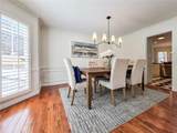 4733 Karls Gate Drive - Photo 5