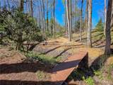 4733 Karls Gate Drive - Photo 50