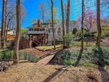 4733 Karls Gate Drive - Photo 51