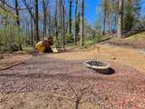 4733 Karls Gate Drive - Photo 52