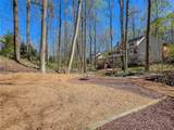 4733 Karls Gate Drive - Photo 53