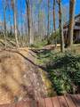4733 Karls Gate Drive - Photo 54