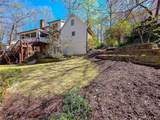 4733 Karls Gate Drive - Photo 55