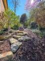 4733 Karls Gate Drive - Photo 56