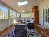 4733 Karls Gate Drive - Photo 57